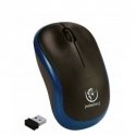 Rebeltec Rebeltec optical BT mouse METEOR blue Rebeltec Rebeltec optical BT mouse METEOR blue