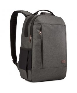 Case Logic Era CEBP-105 Reppu Harmaa