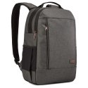 Case Logic Era CEBP-105 Reppu Harmaa Case Logic Era CEBP-105 Reppu Harmaa