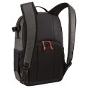 Case Logic Era CEBP-105 Seljakott Hall