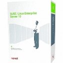 HP HPE RHEL SAP App 5yr 24x7 E-LTU HP HPE RHEL SAP App 5yr 24x7 E-LTU
