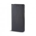 iLike Samsung Galaxy Note 10 Smart Magnet case Black iLike Samsung Galaxy Note 10 Smart Magnet case Black