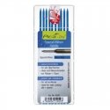 Pica DRY Refills blue Pica DRY Refills blue