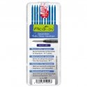 Pica DRY Refills blue Pica DRY Refills blue