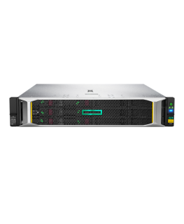 HP HPE StoreOnce VSA 4TB Base E-LTU