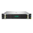 HP HPE StoreOnce VSA 4TB Base E-LTU HP HPE StoreOnce VSA 4TB Base E-LTU