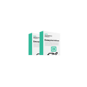 HP HPE StoreOnce VSA 4TB Base E-LTU HP HPE StoreOnce VSA 4TB Base E-LTU