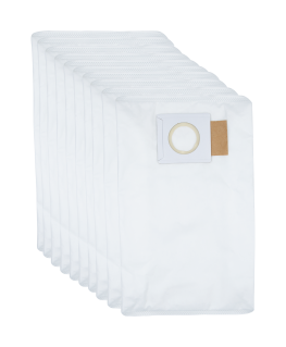 Makita 191C26-2 Filter Bag