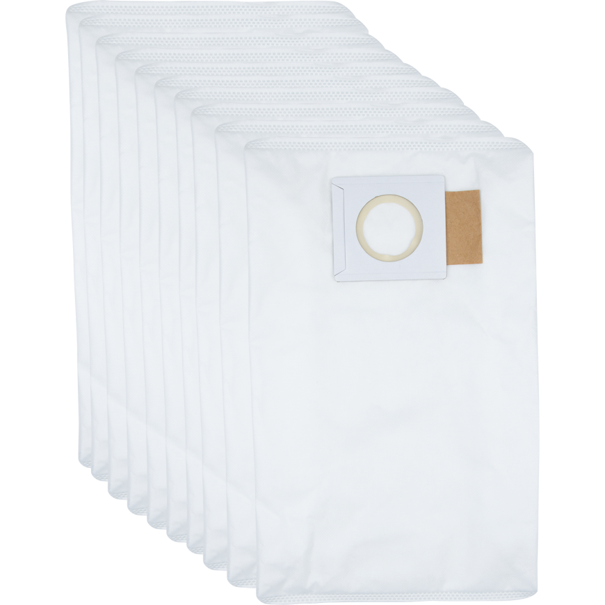 Makita 191C26-2 Filter Bag