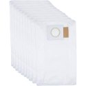 Makita 191C26-2 Filter Bag