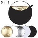 Photo Blend Puluz 5in1 + case