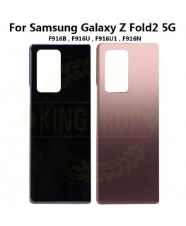 OEM Ipaky A21S A217 Black