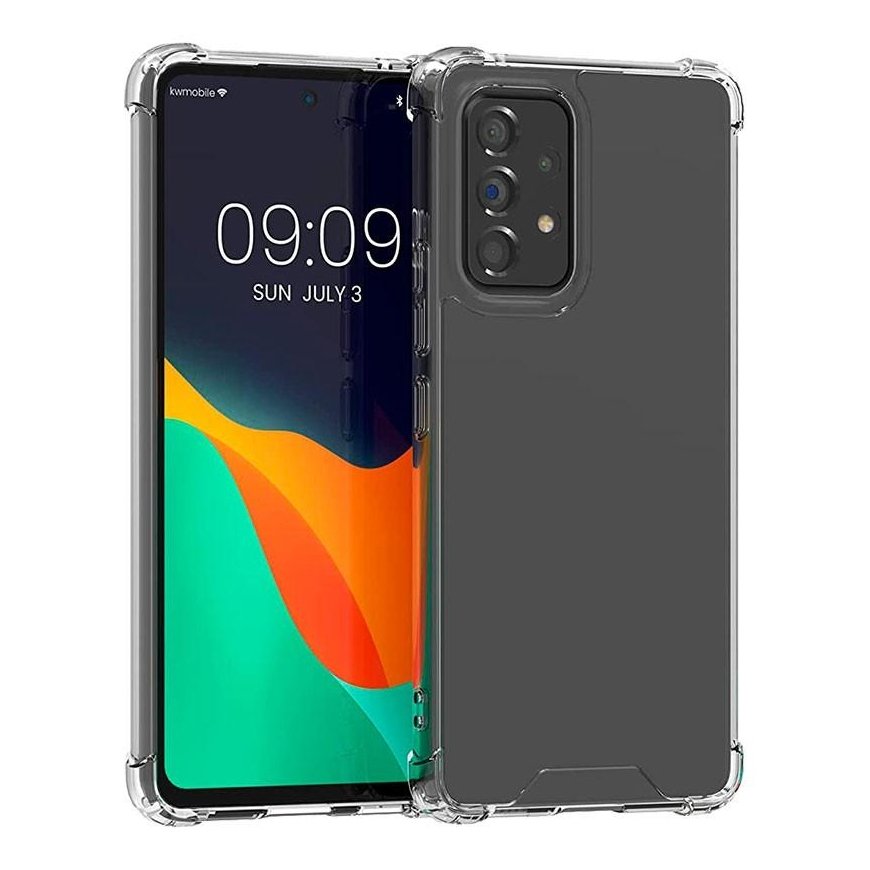OEM Ipaky A21S A217 Black – 2