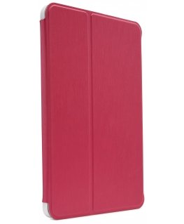 Case Logic SnapView 2.0 20.3 cm (8") Folio Pink