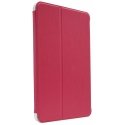 Case Logic SnapView 2.0 20,3 cm (8") Фолио Розовый Case Logic SnapView 2.0 20,3 cm (8") Фолио Розовый