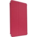 Case Logic SnapView 2.0 20.3 cm (8") Folio Pink Case Logic SnapView 2.0 20.3 cm (8") Folio Pink