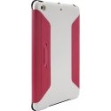 Case Logic SnapView 2.0 20,3 cm (8") Foolio Roosa Case Logic SnapView 2.0 20,3 cm (8") Foolio Roosa