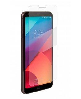 iLike LG G6