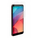 iLike LG G6 iLike LG G6