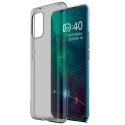 Evelatus Xiaomi Xiaomi Mi 10 Lite TPU 1.5MM Smoked Evelatus Xiaomi Xiaomi Mi 10 Lite TPU 1.5MM Smoked