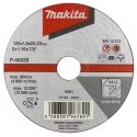 Makita B-45331 luokittelematon Makita B-45331 luokittelematon