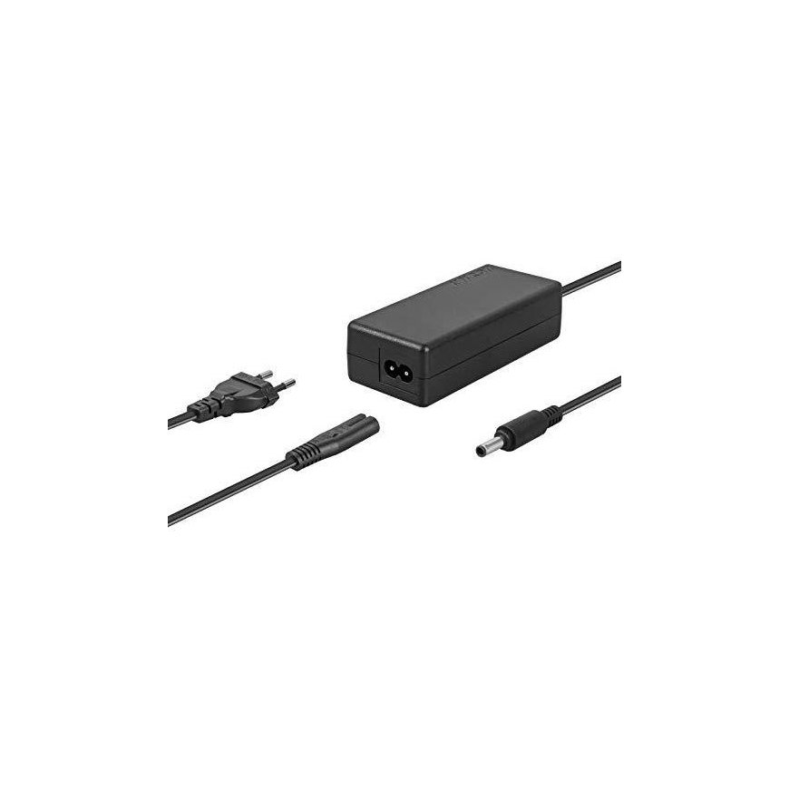AVACOM Laptop Charger for HP 19