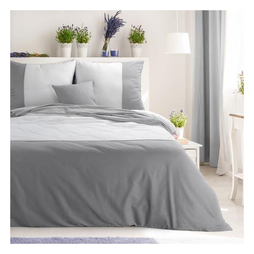 Eurofirany Bedding set Eurofirany POS /