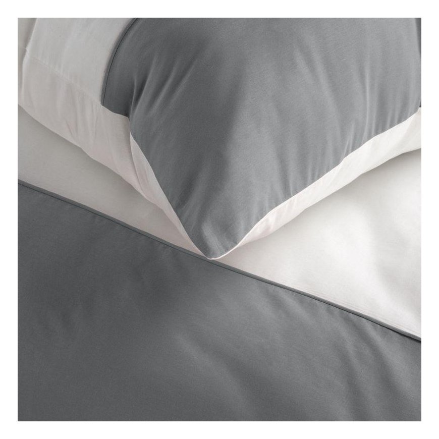 Bedding set Eurofirany POS / NOVAD / B + STA 160X200 70X80 / X2 Bedding Bedding – 2