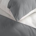 Bedding set Eurofirany POS / NOVAD / B + STA 160X200 70X80 / X2 Bedding Bedding