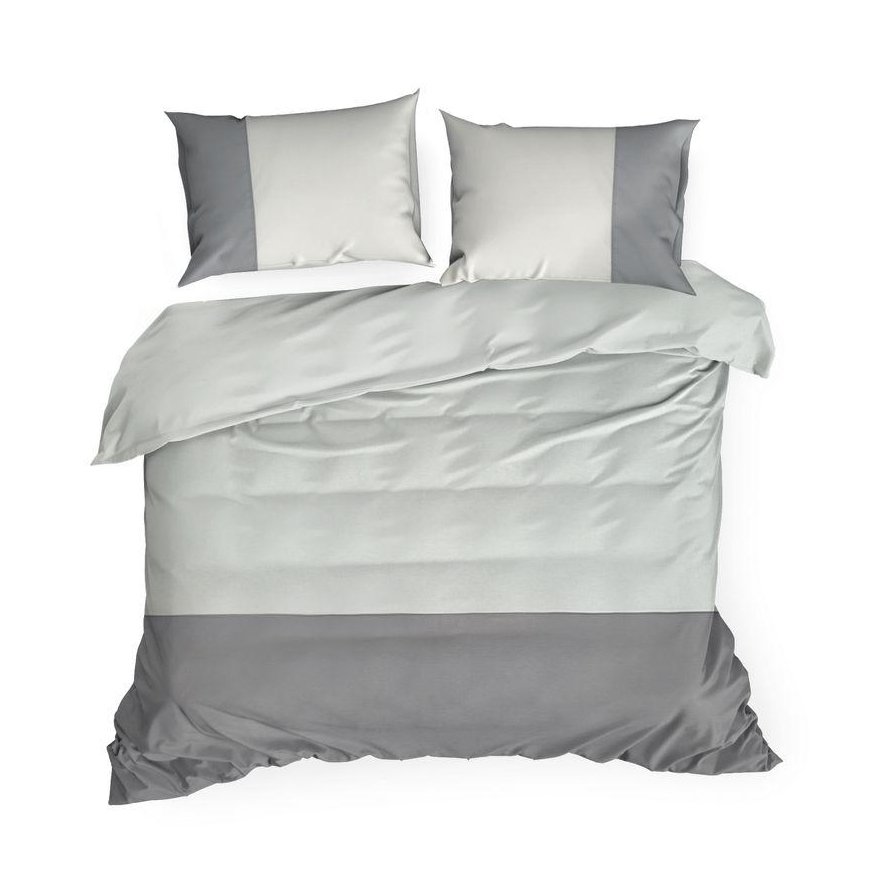 Bedding set Eurofirany POS / NOVAD / B + STA 160X200 70X80 / X2 Bedding Bedding – 4