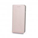 iLike Xiaomi Xiaomi Redmi Note 8 / Redmi Note 8 2021 Smart Magnetic Case Rose Gold iLike Xiaomi Xiaomi Redmi Note 8 / Redmi Note 8 2021 Smart Magnetic Case Rose Gold