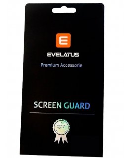 Evelatus Samsung Note 10 TPU 4.0