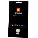 Evelatus Samsung Note 10 TPU 4.0 Evelatus Samsung Note 10 TPU 4.0