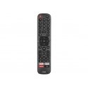 Lamex LXP95010 TV pults TV LCD TOSHIBA CT-95010 NETFLIX / YOUTUBE / GOOGLE PLAY