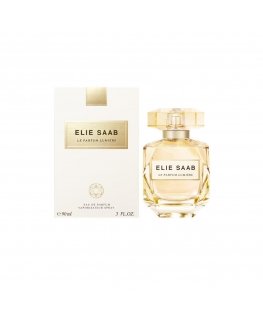 Elie Saab Elie Saab Le Parfum Lumiere EDP 90ml