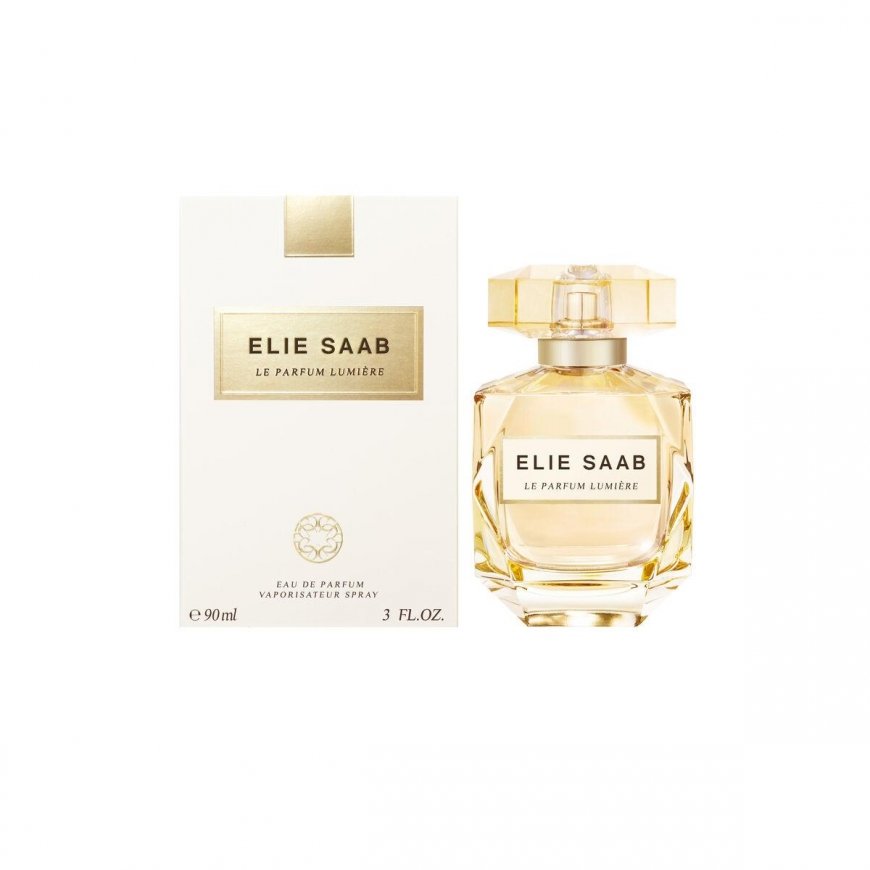 Elie Saab Elie Saab Elie Saab