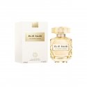 Elie Saab Elie Saab Le Parfum Lumiere EDP 90ml Elie Saab Elie Saab Le Parfum Lumiere EDP 90ml