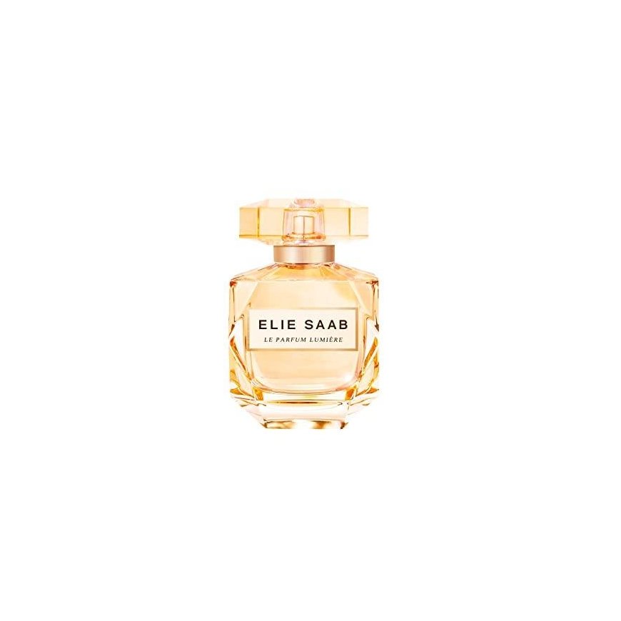 Elie Saab Elie Saab Le Parfum Lumiere EDP 90ml – 3