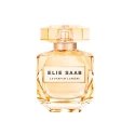 Elie Saab Elie Saab Le Parfum Lumiere EDP 90ml Elie Saab Elie Saab Le Parfum Lumiere EDP 90ml
