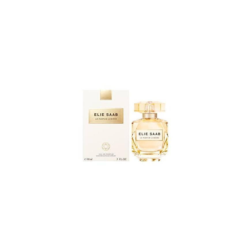 Elie Saab Elie Saab Le Parfum Lumiere EDP 90ml – 4