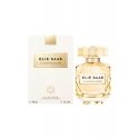 Elie Saab Elie Saab Le Parfum Lumiere EDP 90ml Elie Saab Elie Saab Le Parfum Lumiere EDP 90ml