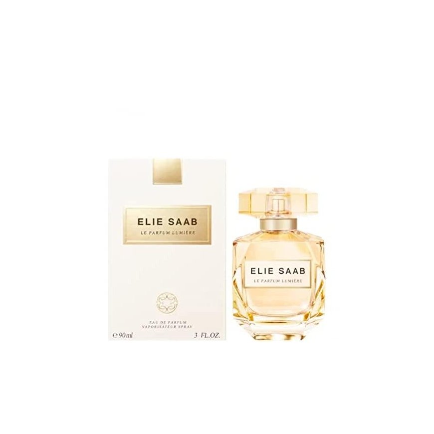 Elie Saab Elie Saab Le Parfum Lumiere EDP 90ml – 5