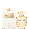 Elie Saab Elie Saab Le Parfum Lumiere EDP 90ml Elie Saab Elie Saab Le Parfum Lumiere EDP 90ml