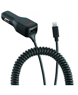 Charger Ventev R2340C Single 1x USB-A 3.4 A (r2340c)