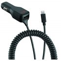Įkroviklis Ventev R2340C Vientisas 1x USB-A 3,4 A (r2340c) Įkroviklis Ventev R2340C Vientisas 1x USB-A 3,4 A (r2340c)