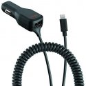 Įkroviklis Ventev R2340C Vientisas 1x USB-A 3,4 A (r2340c) Įkroviklis Ventev R2340C Vientisas 1x USB-A 3,4 A (r2340c)