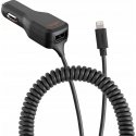 Įkroviklis Ventev R2340C Vientisas 1x USB-A 3,4 A (r2340c) Įkroviklis Ventev R2340C Vientisas 1x USB-A 3,4 A (r2340c)