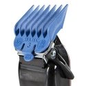 Wahl Pro Šukų rinkinys, 8 vnt., WAHP4503-7171/03170-400 Wahl Pro Šukų rinkinys, 8 vnt., WAHP4503-7171/03170-400