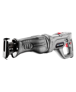 Graphite Grafitas Kardinis pjūklas Grafitas 58G971 900 W
