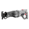 Graphite Graphite Card saw Graphite 58G971 900 W Graphite Graphite Card saw Graphite 58G971 900 W
